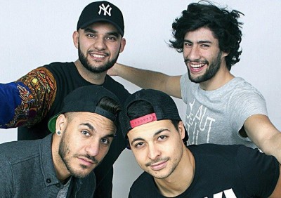 listen-to-the-sound-beatbox-berywam